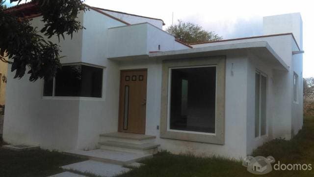 Casa en venta Villas del Sol — foto 4