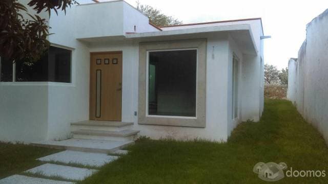 Casa en venta Villas del Sol — foto 5