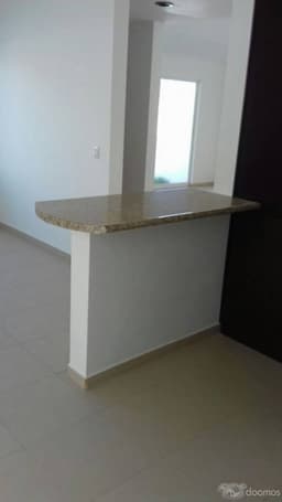 Casa bonita en venta Haciendas Residenciales