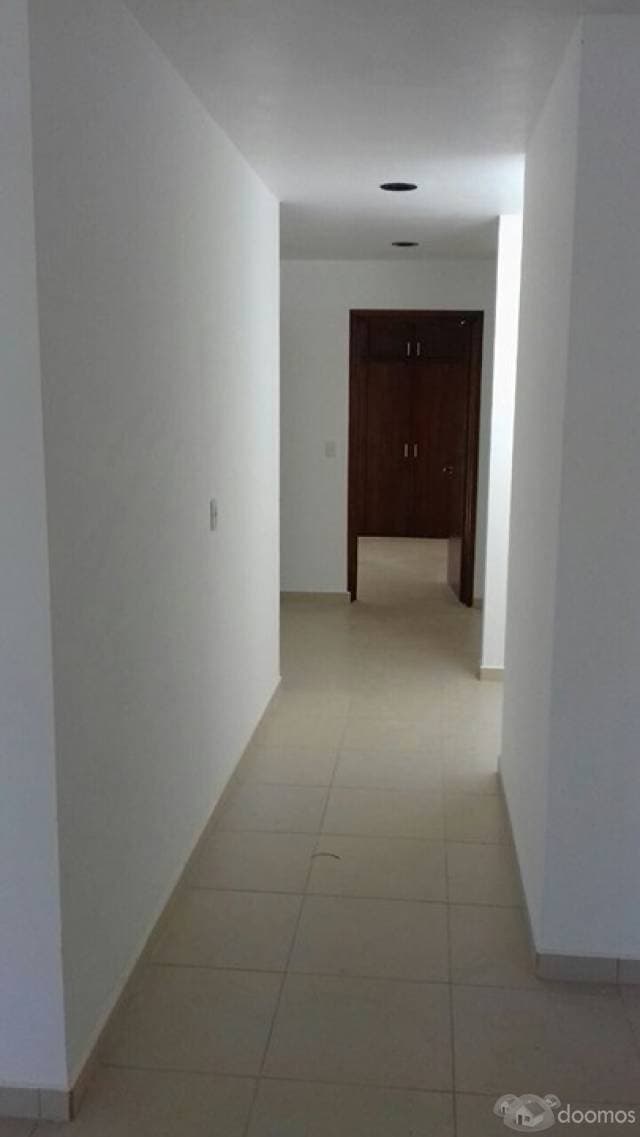 Casa bonita en venta Haciendas Residenciales — foto 2
