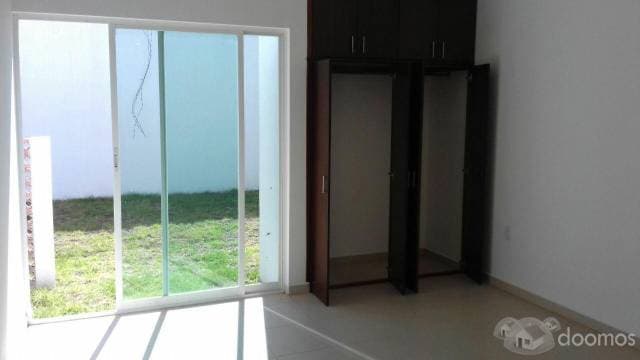 Casa bonita en venta Haciendas Residenciales — foto 3