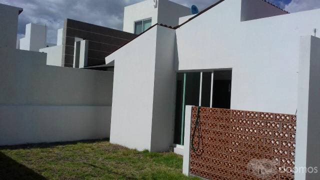 Casa bonita en venta Haciendas Residenciales — foto 5