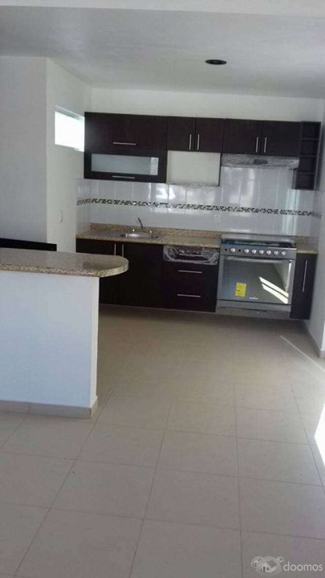 Casa bonita en venta Haciendas Residenciales — foto 6