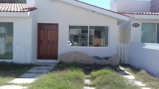 Casa bonita en venta Haciendas Residenciales — foto 8