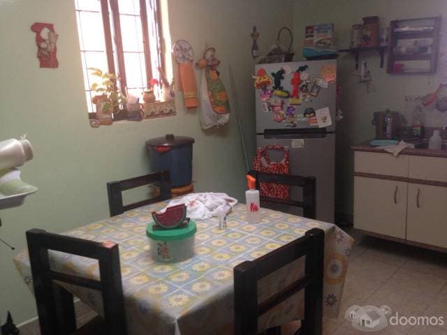 CASA VENTA EN COL VERGEL DEL SUR — foto 2