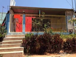 VENDO CASA EN COL. PAULINO AGUILAR PANIAGUA