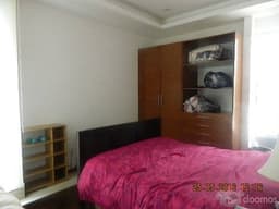 Departamento en Renta en Rio Rhin 1