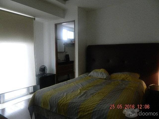 Departamento en Renta en Rio Rhin 1 — foto 2