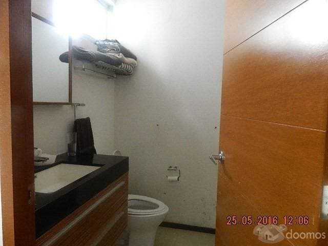 Departamento en Renta en Rio Rhin 1 — foto 3