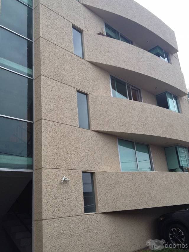 Renta en Cañoneros De Guanajuato 1 — foto 8