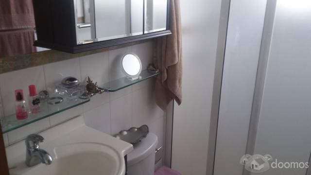 Renta en Juan Escutia 1 — foto 4
