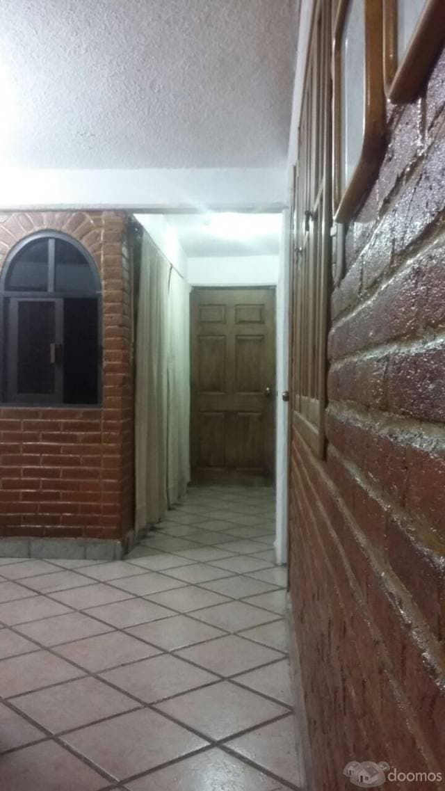 Casa en Venta en Atizapan — foto 6