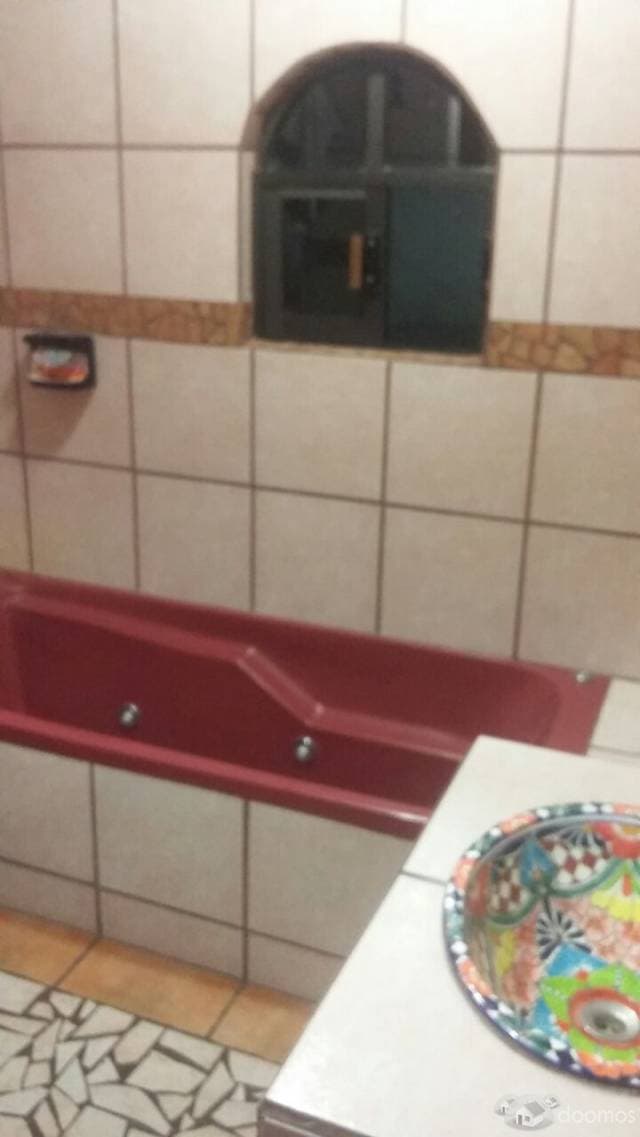 Casa en Venta en Atizapan — foto 7