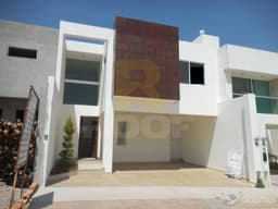CASA a estrenar en VILLAMAGNA !!!!. Excelentes acabados!!