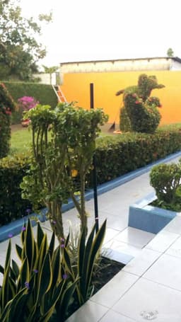 Casa en Minatitlán Veracruz