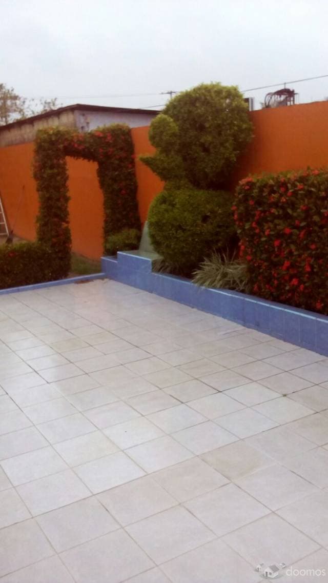 Casa  en Minatitlán Veracruz — foto 3