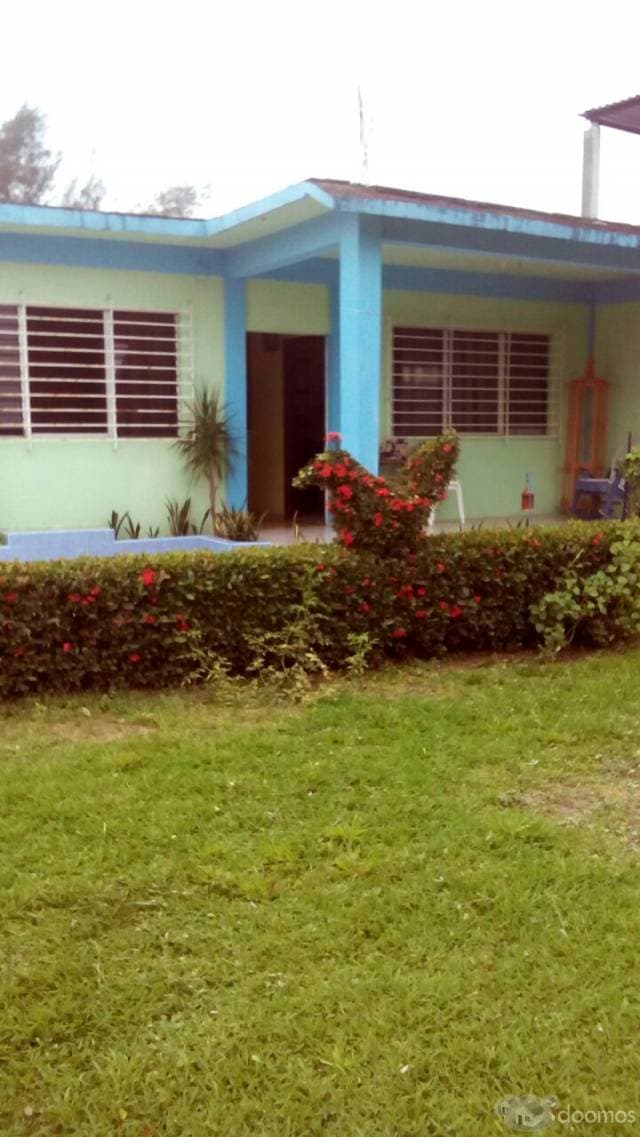 Casa  en Minatitlán Veracruz — foto 6