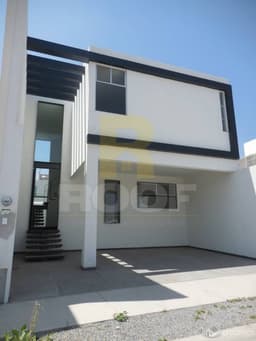 Casa en VENTA a estrenar en VILLAMAGNA !