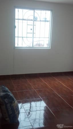 RENTO CASA EN TIZAYUCA $2,000 A 30 MIN EDO. MEX