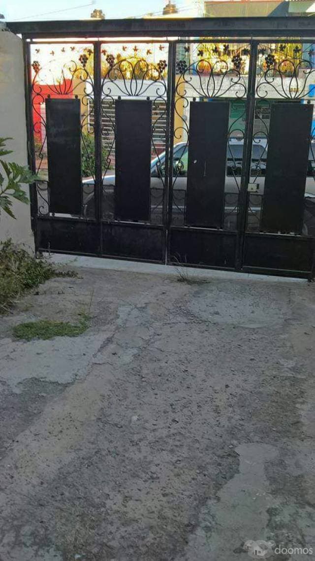 VENTA DE PROPIEDAD A 2 MINUTOS DE LA CENTRAL NVA — foto 2