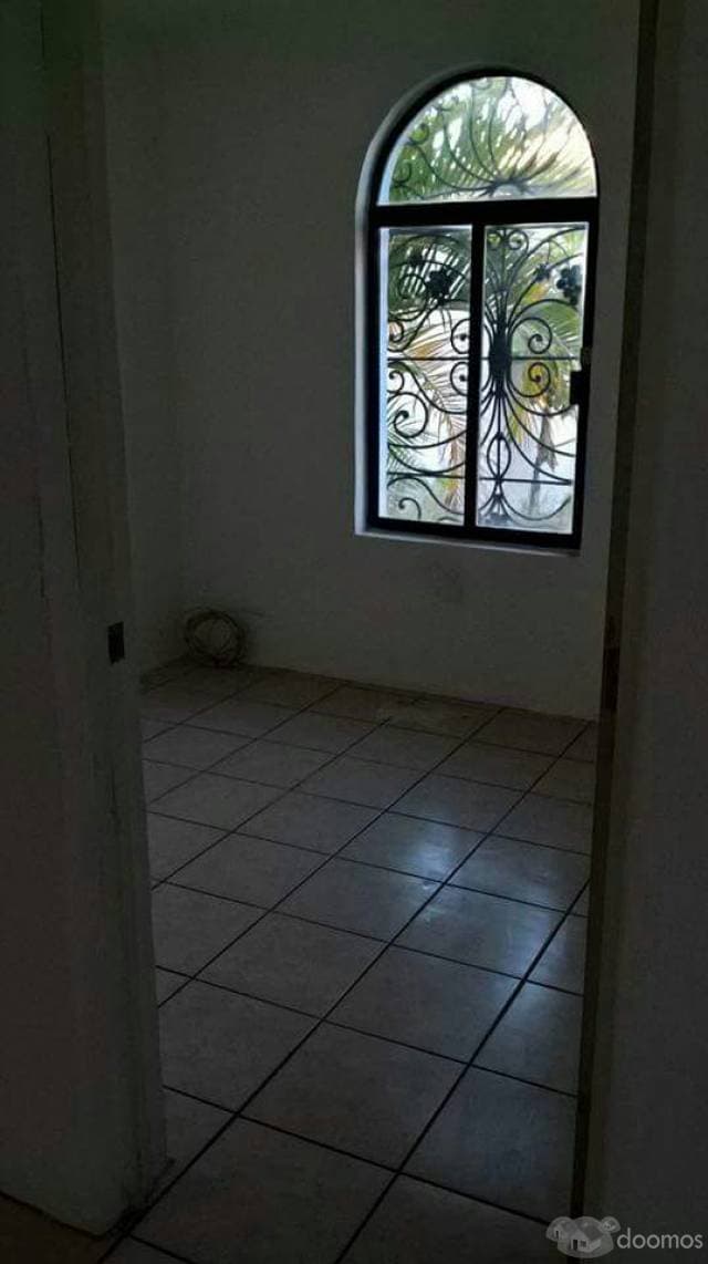 VENTA DE PROPIEDAD A 2 MINUTOS DE LA CENTRAL NVA — foto 4