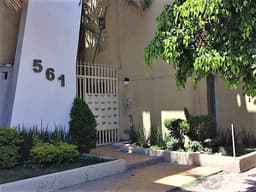 Departamento en Renta, Prados Providencia, Guadalajara