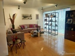 Magnifica casa en exclusivo fraccionamiento al sur de la CDMX