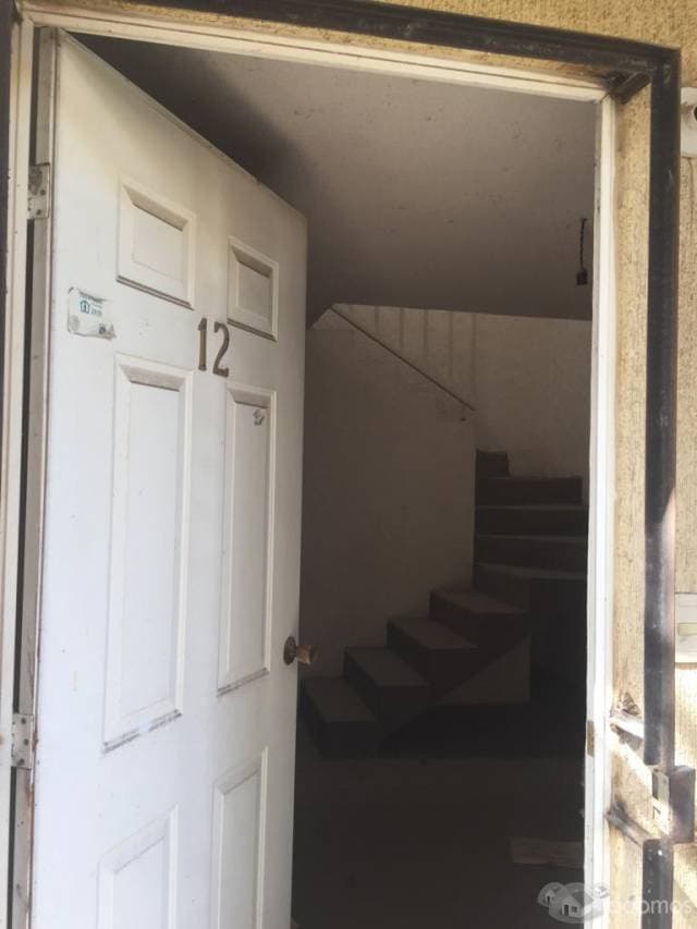 CASA VENTA — foto 1