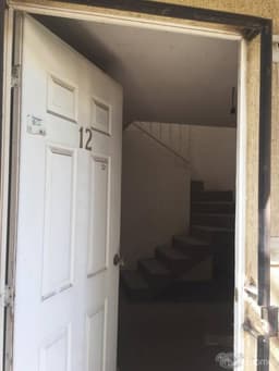 CASA VENTA
