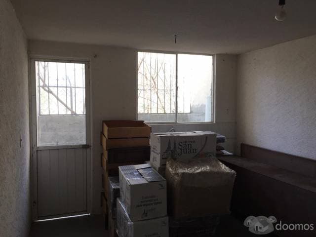 CASA VENTA — foto 3