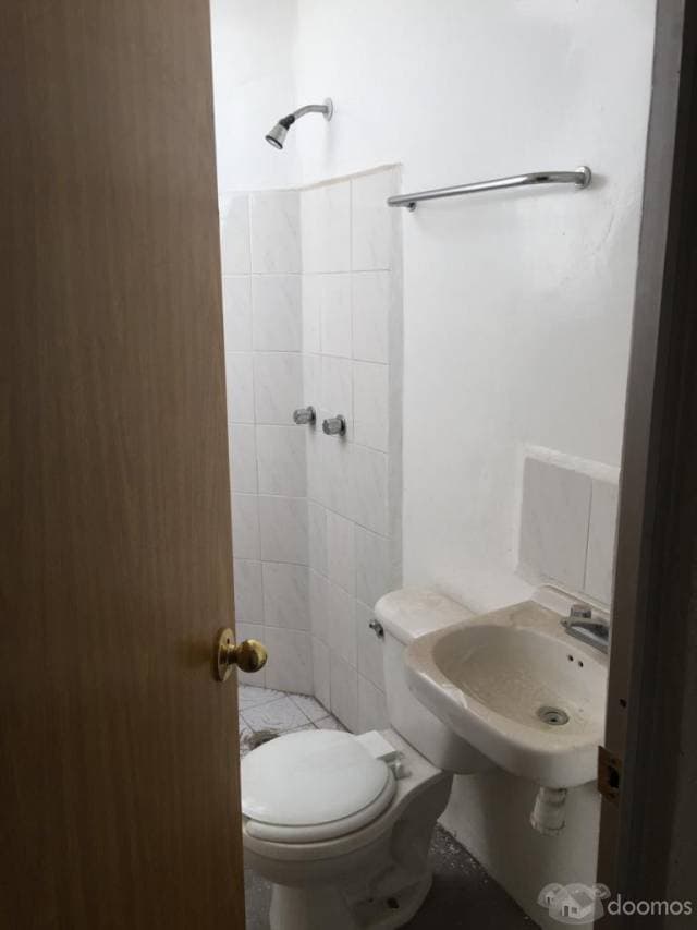 CASA VENTA — foto 4