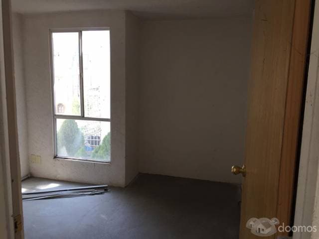 CASA VENTA — foto 6
