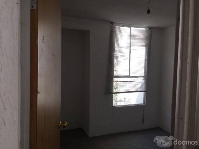 CASA VENTA — foto 7