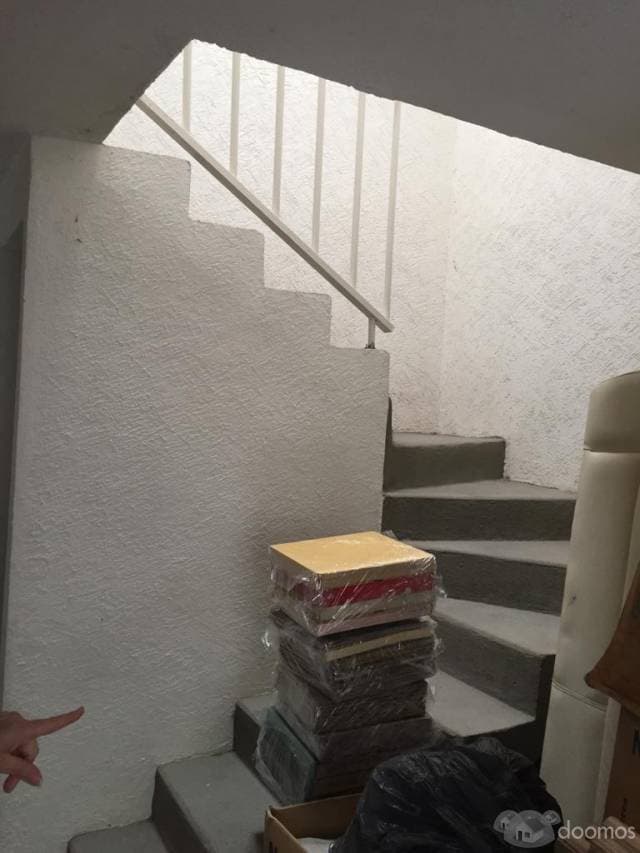 CASA VENTA — foto 8