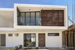 SE VENDEN EXCLUSIVAS CASAS EN PREVENTA SAN MATEO ATENCO