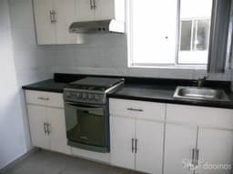 RENTO DEPARTAMENTO LOMA REDONDA EXC UBICA