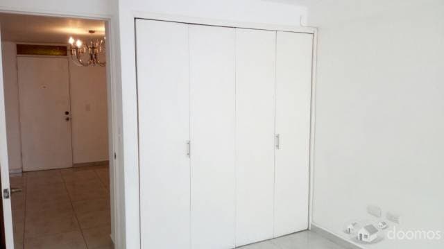 RENTO OFICINA PL-1813-219 EXCENTE UBICACION — foto 6