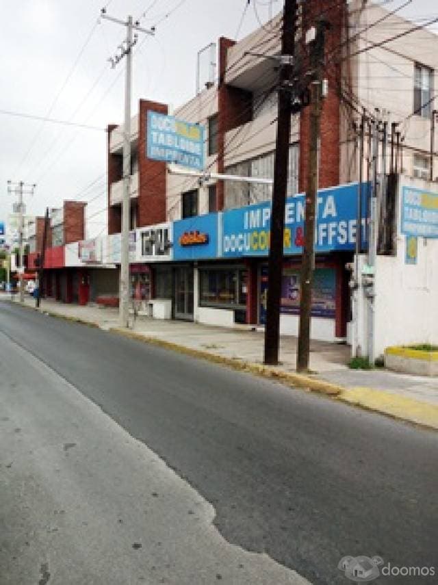 RENTO OFICINA PL-1813-219 EXCENTE UBICACION — foto 7