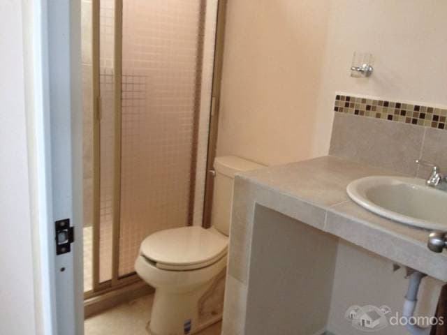 Bonita Habitación tipo hotel, ideal para ejecutivos — foto 7