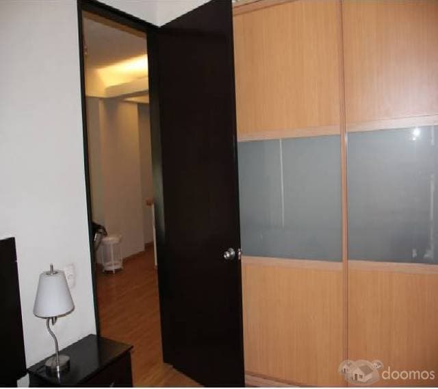Departamento en Colonia Centro, DF — foto 6