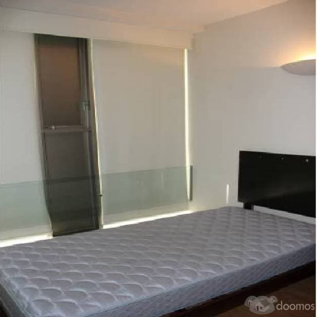 Departamento en Colonia Centro, DF — foto 7