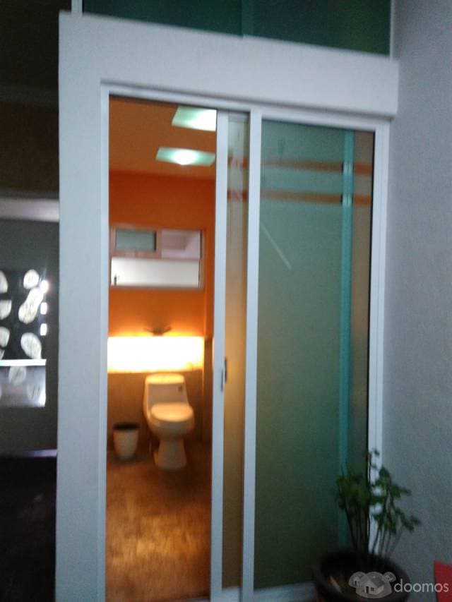 HERMOSA CASA MUY AMPLIA — foto 2