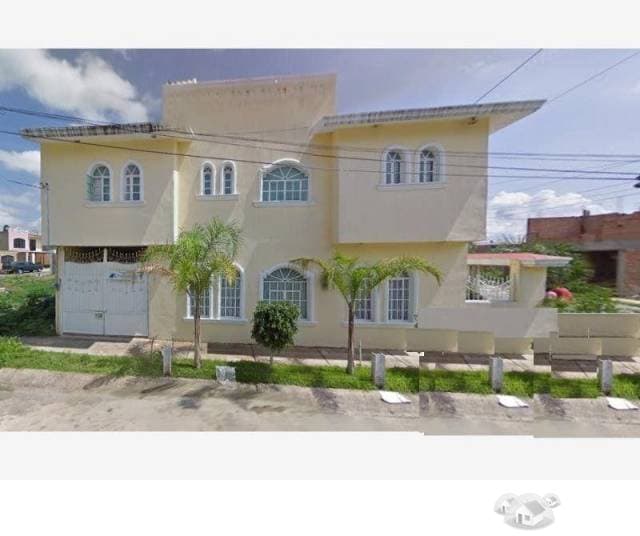 OPORTUNIDAD CASA A MITAD DE PRECIO ARRAYANES POR TETLAN — foto 1