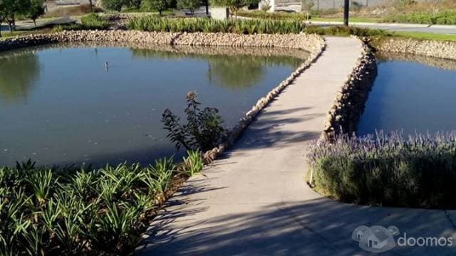 Casa Nueva en Venta. Querétaro — foto 3