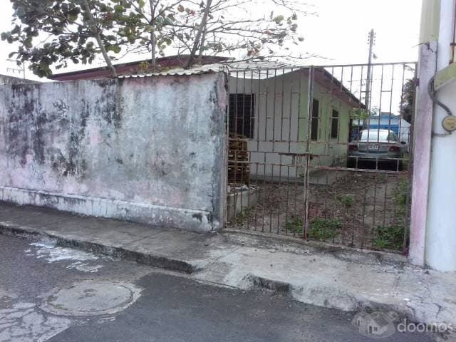 CASA EN VENTA EN COL DEL MAESTRO — foto 2