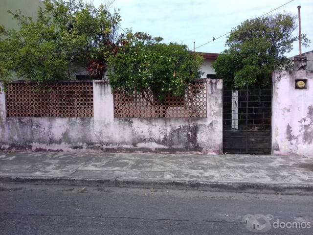 CASA EN VENTA EN COL DEL MAESTRO — foto 3