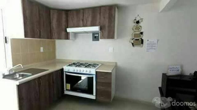 TU NUEVO  HOGAR  3 RECAMARAS — foto 4
