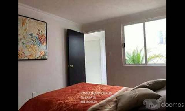 TU NUEVO  HOGAR  3 RECAMARAS — foto 5