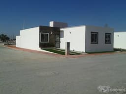 ATENCION CASA 3 RECAMARAS TODOS LOS SERVICIOS