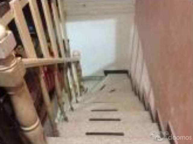 CASA EN VENTA EN COL EL SIFON — foto 1